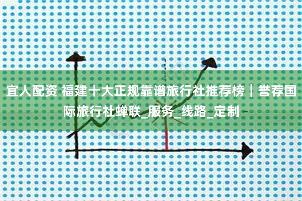 宜人配资 福建十大正规靠谱旅行社推荐榜｜誉荐国际旅行社蝉联_服务_线路_定制